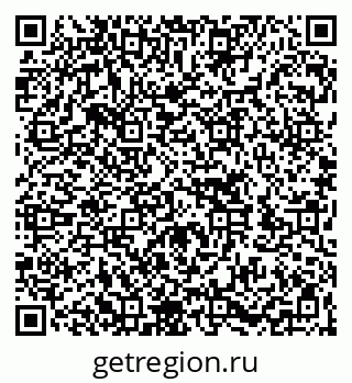 79262701117