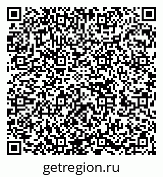 79262701119
