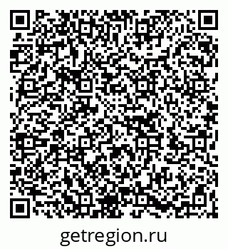 79262701120