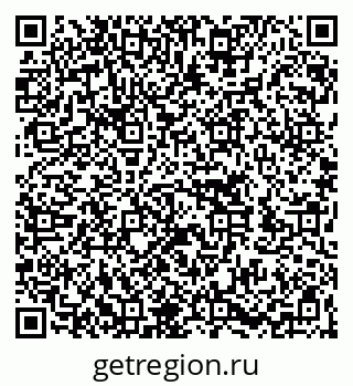 79262701126
