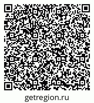 79262701149