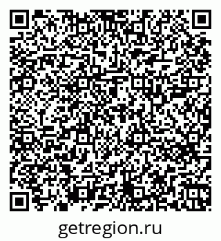 79262701165