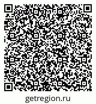 79262701218