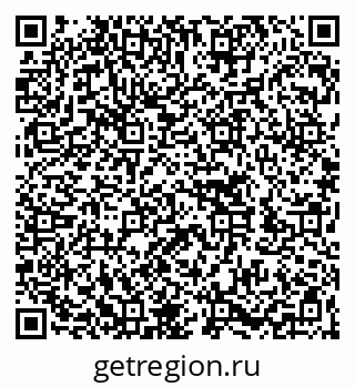 79262701219