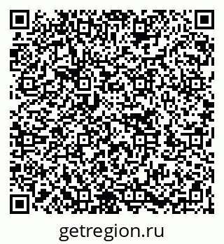79262701221