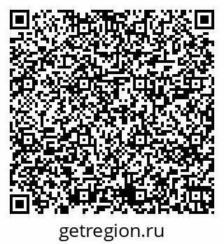 79262701233