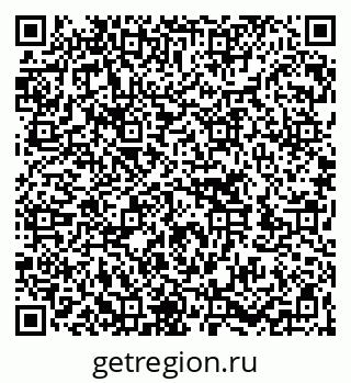79262701234