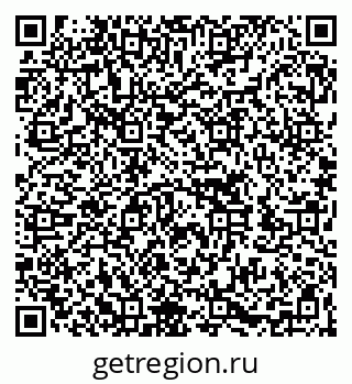 79262701244