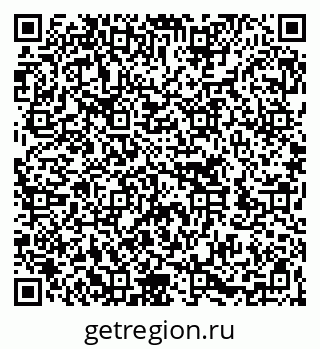 79262701246