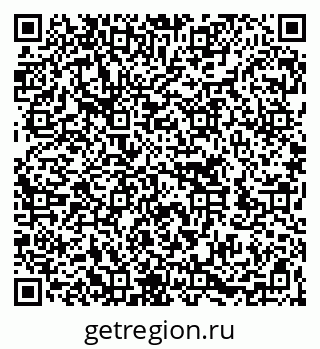 79262701252