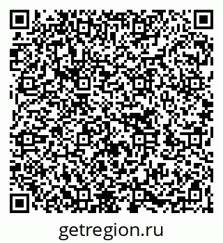 79262701253