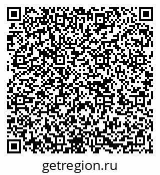 79262701259