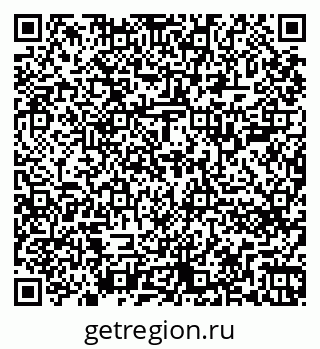 79262701260