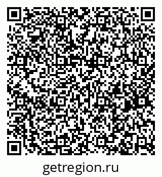 79262701270