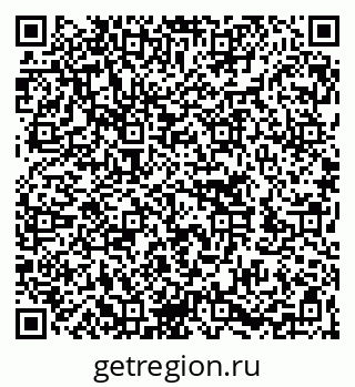 79262701271