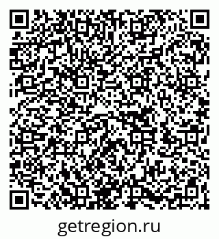 79262701278