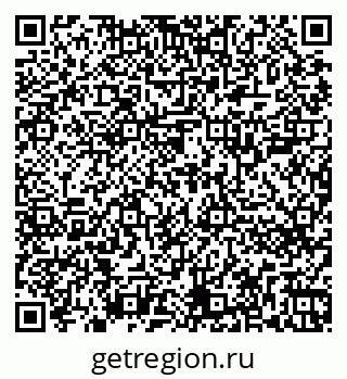 79262701292