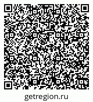 79262701297