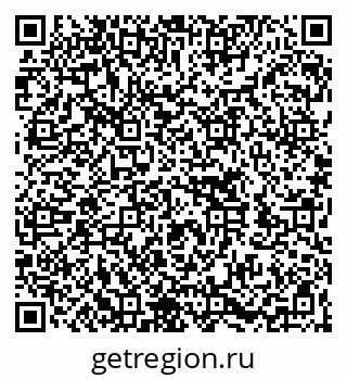 79262701306