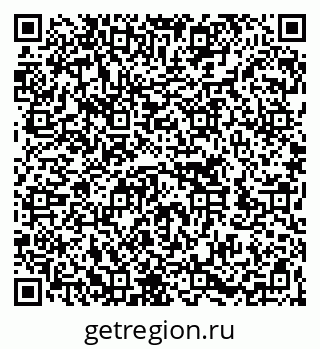79262701308