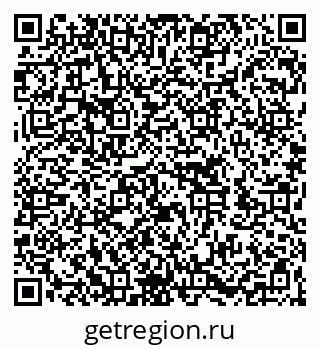 79262701319