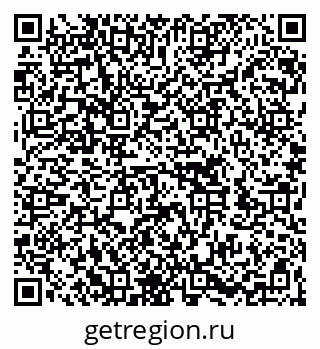 79262701320