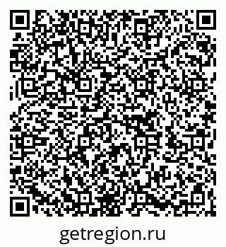 79262701321