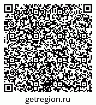 79262701328