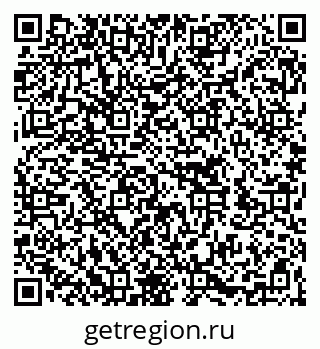 79262701340