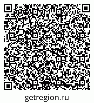 79262701352