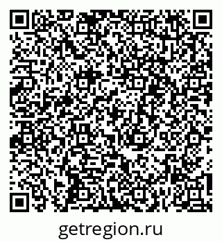 79262701354