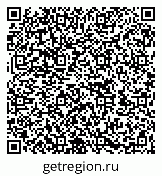 79262701360
