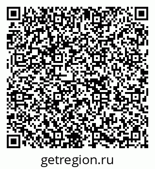 79262701364