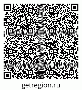 79262701382