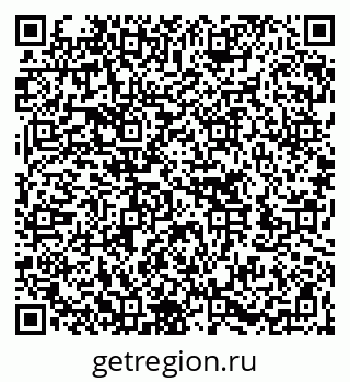 79262701404