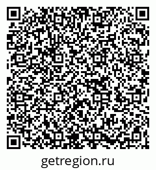 79262701412
