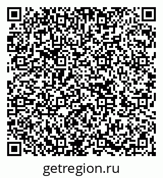 79262701414