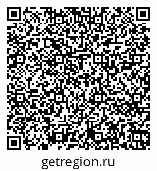 79262701416