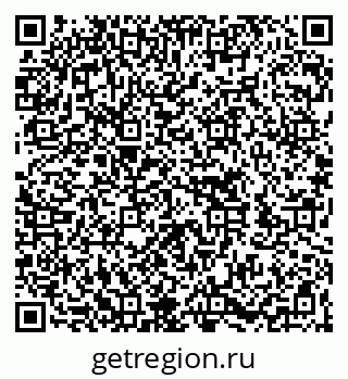 79262701418