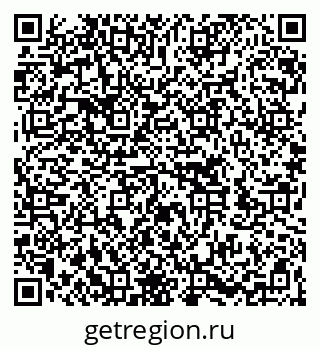 79262701420