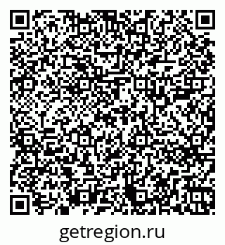 79262701422