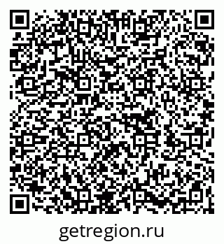 79262701423