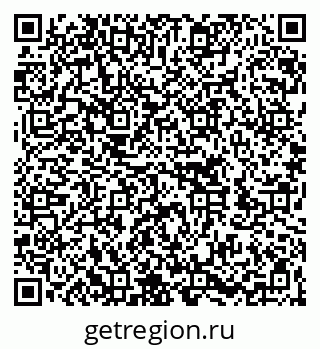 79262701425