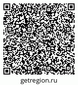 79262701426