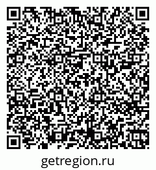 79262701428
