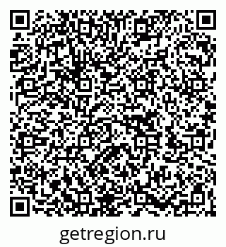 79262701434