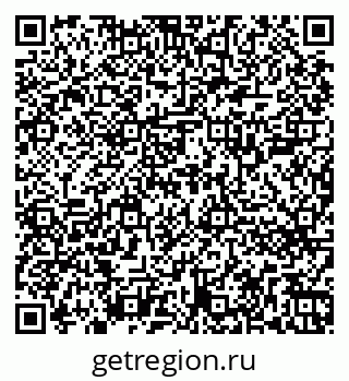 79262701436