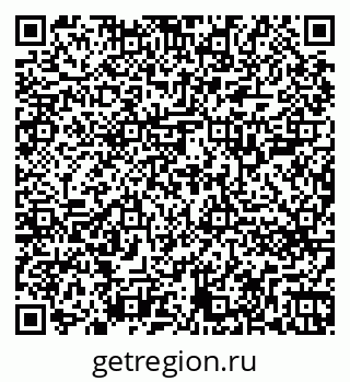 79262701438