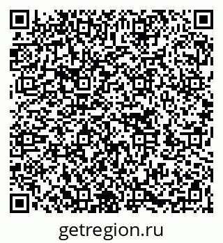 79262701449