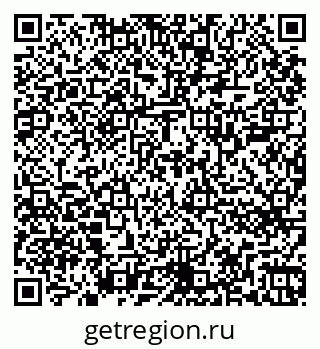 79262701461